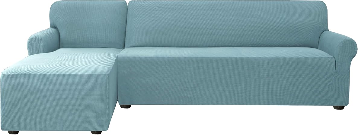 Le Pastiglie Per Lavastoviglie In Offerta Su Amazon