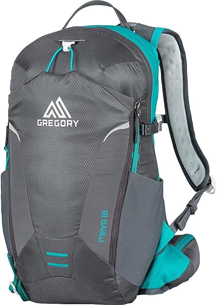 mochila gregory