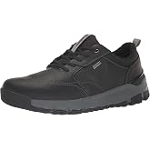 Dunham Mens Glastonbury Ubal II