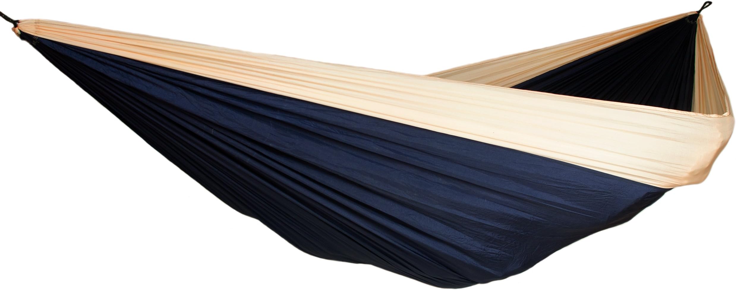 Hamaca TRA05 X-Large Travock Travel Hammock - Sailor
