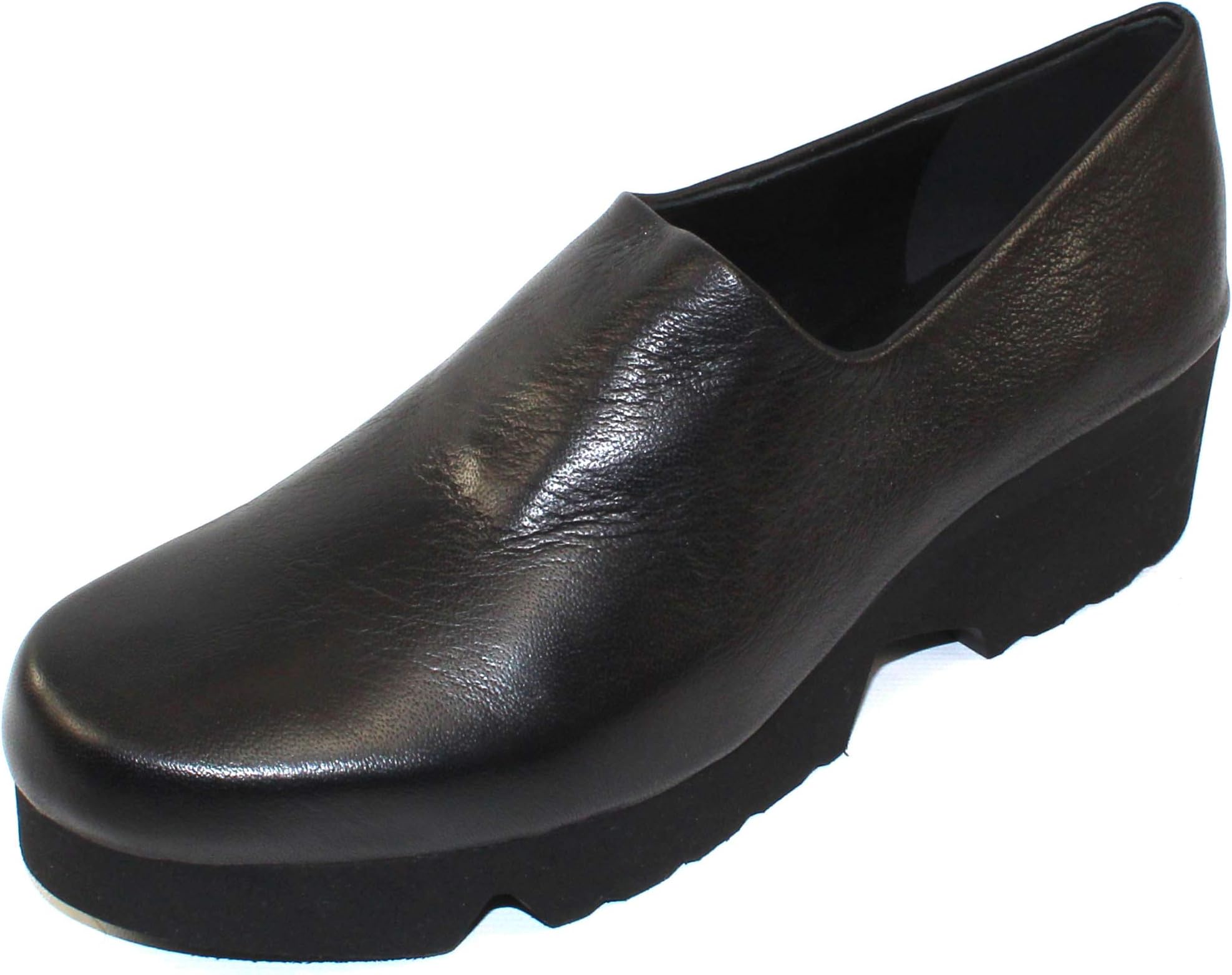 Thierry Rabotin Women's Dreamy