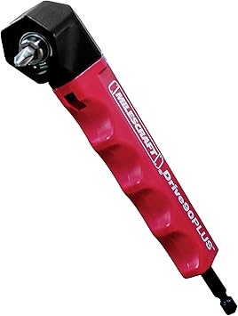 Milescraft 1303 featured image