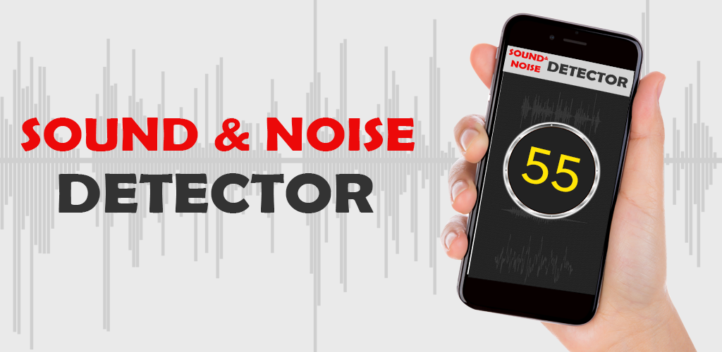 Sound and Noise for Android