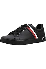 Tommy Hilfiger Men's Ramus Sneaker