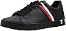 Tommy Hilfiger Men's Ramus Sneaker