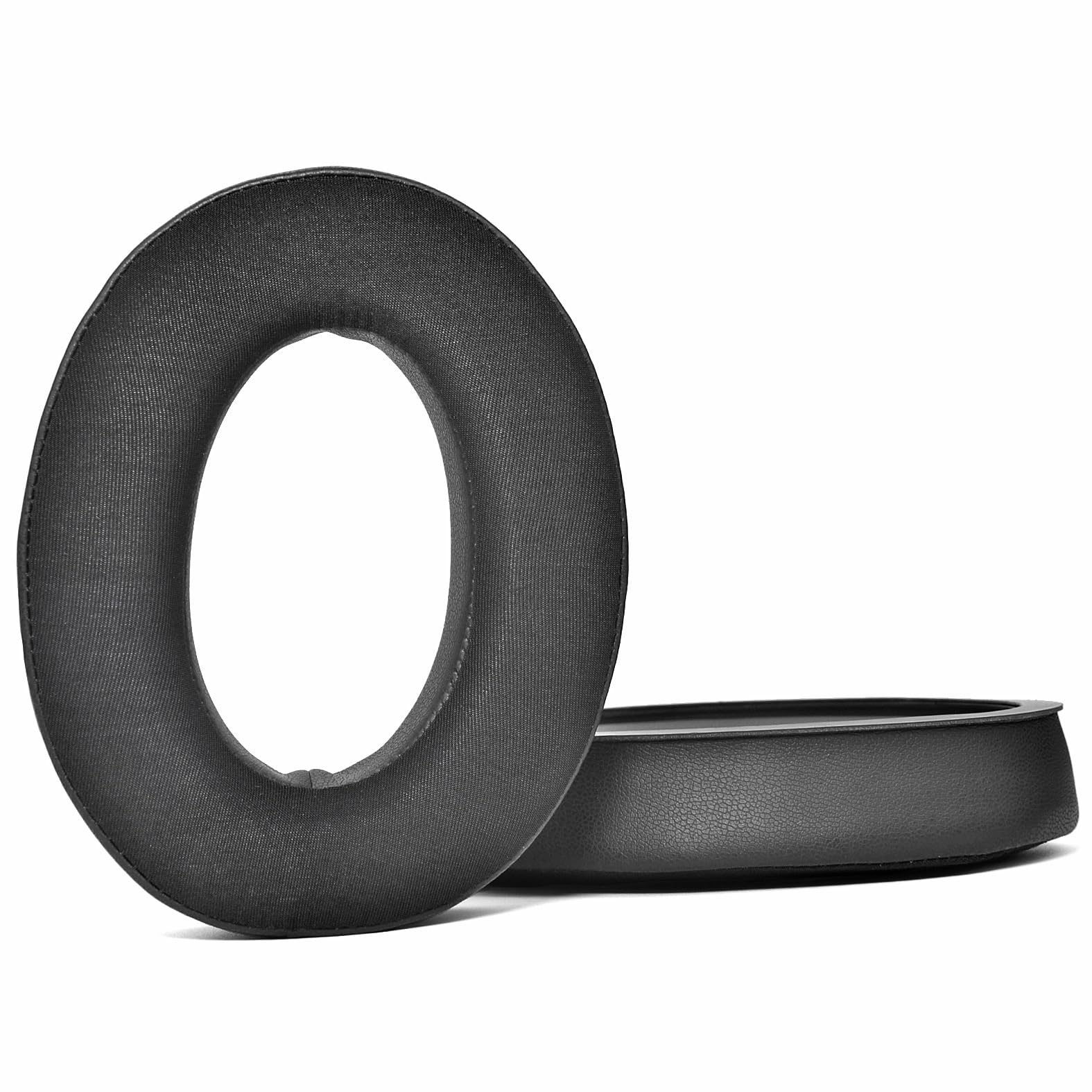 View 3