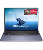 Amazon.com: Dell Precision 5540 15.6” FHD Core i7-9750H 2.6GHz