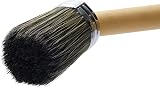 ProDec 2in Striker Brush with 24in Reach Handle for High Walls Ceilings view 3