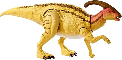 baking gifts for kids