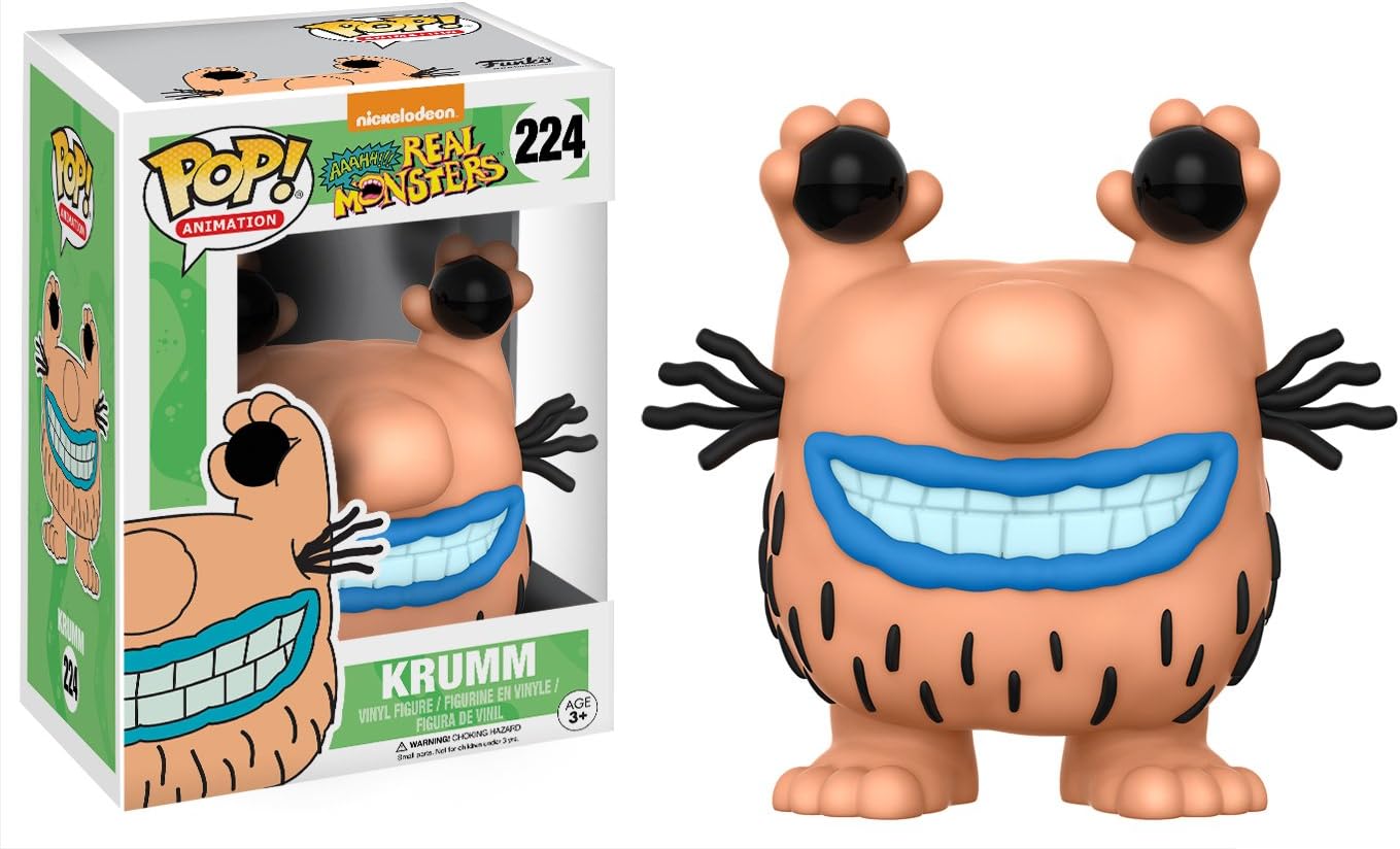 things to get for your birthday 14