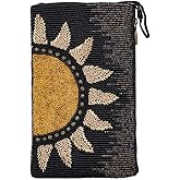 Bamboo Trading Club Bag Sun