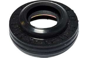 UAC SS 0906C A/C Compressor Shaft Seal Kit