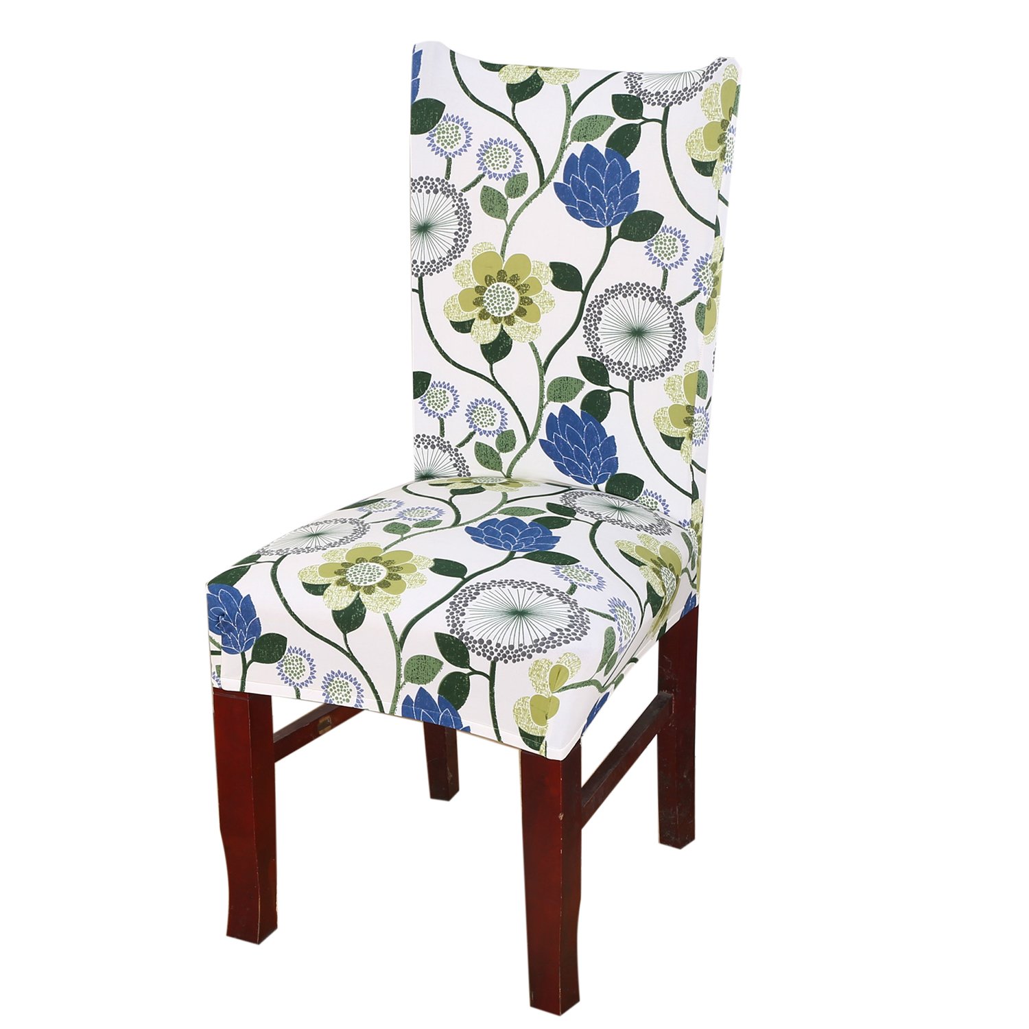 Best plastic dinning room chair covers