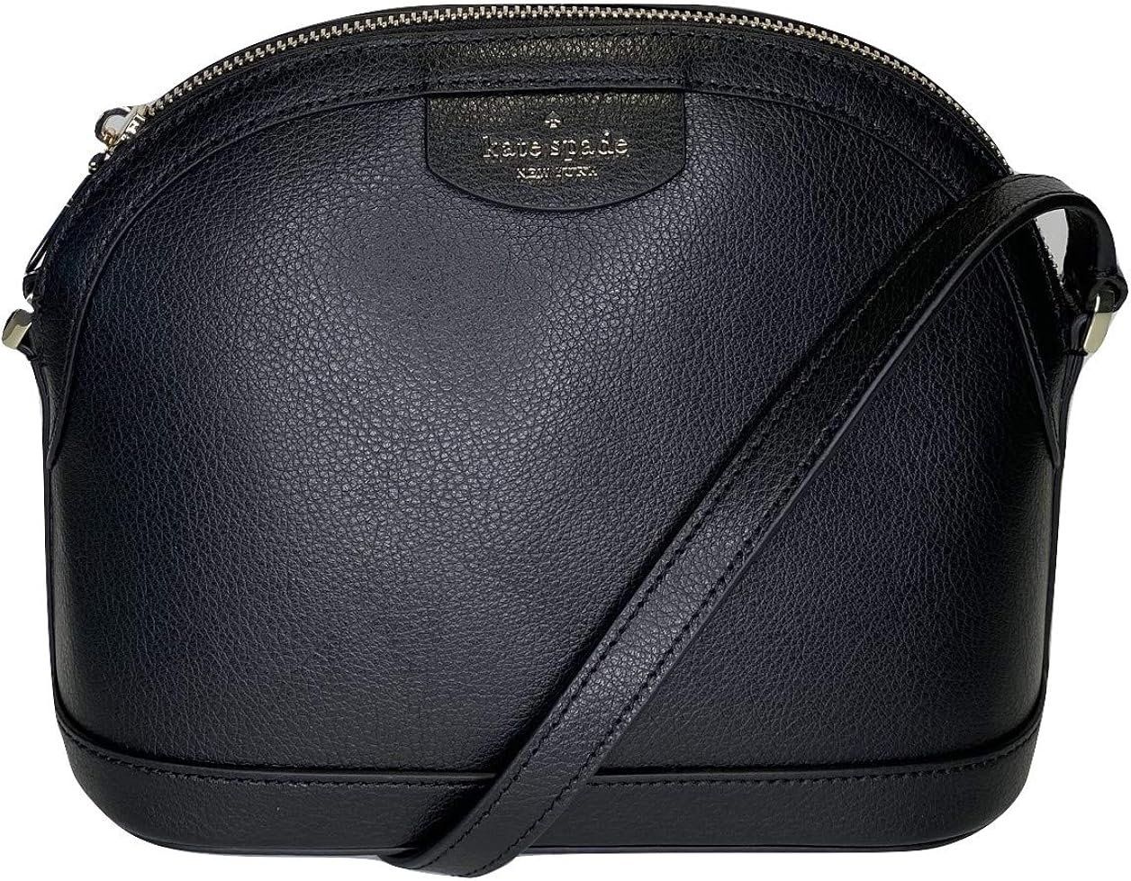 kate spade crossbody dome