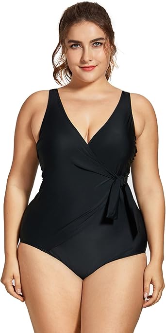 delimira swimsuits