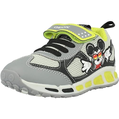 shuttle shoes online