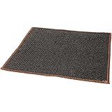 Draper 30309 Soldering Mat (Asbestos Free)