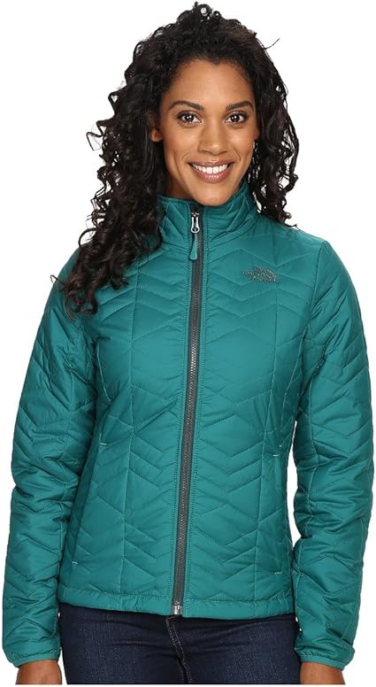 the north face bombay jacket womens