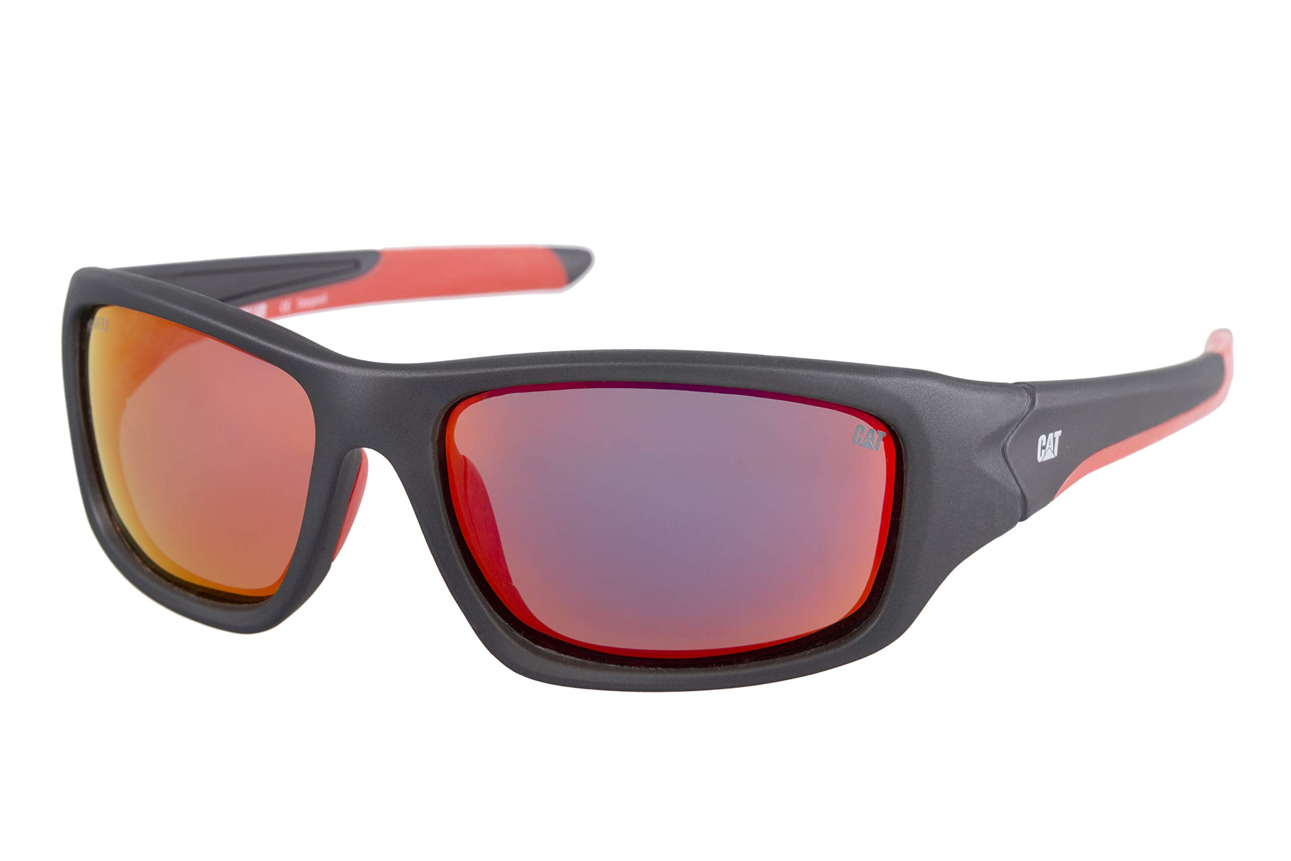 polarized sunglasses price in uae