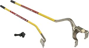 Atv tire mounting tool Clearance