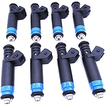 その他 Akima&NeosLab Multi Tube Direct Injector Power Injector Syringe Tubing | Marketlab