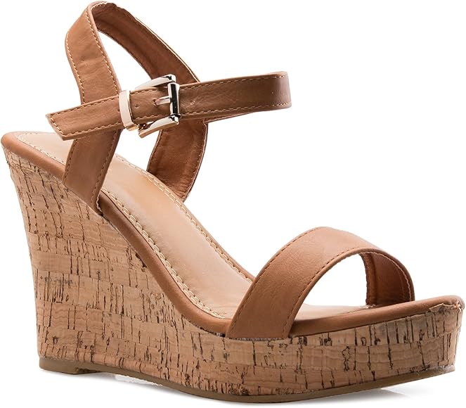 purple lace up boots