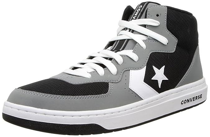 average price of converse shoes