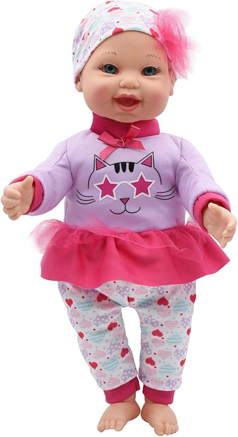 little darling dolls for sale