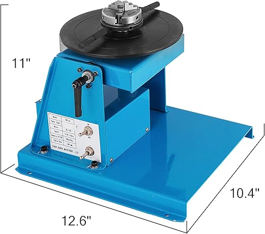 https://images-na.ssl-images-amazon.com/images/I/719Zoqqv4tL._AC_SX522_.jpg