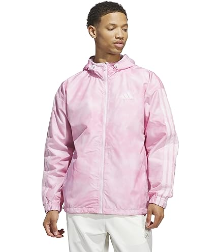 Amazon.com: adidas Men's Terrex Multi Printed Trail Running Wind
