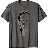 Amazon Com Alexey Navalny T Shirt Hope Of Russia Clothing