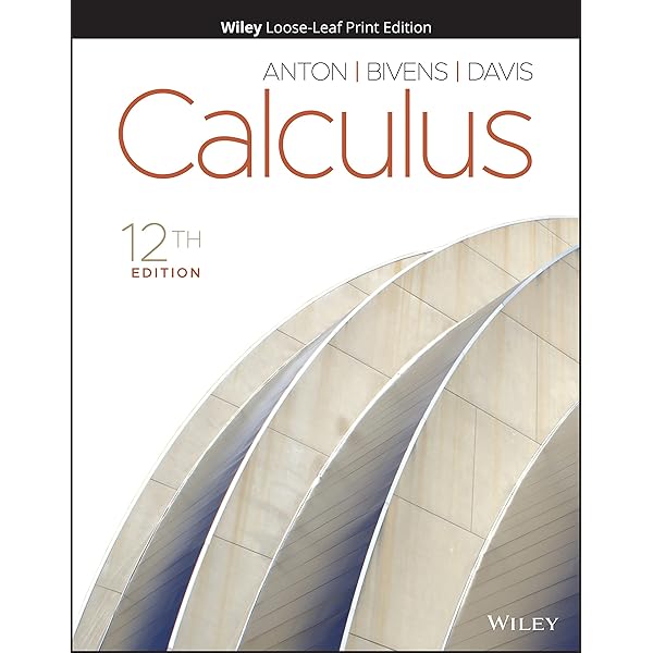 Calculus: Larson, Ron, Edwards, Bruce: 9780357749135: Amazon.com