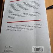Minihuertos: Una guía paso a paso para revolucionar tu balcón ...