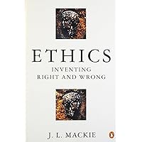 その他 Ethics and the Limits of Philosophy (Fontana masterguides) Ethics and the Limits of Philosophy. [Masterguides]. Fontana