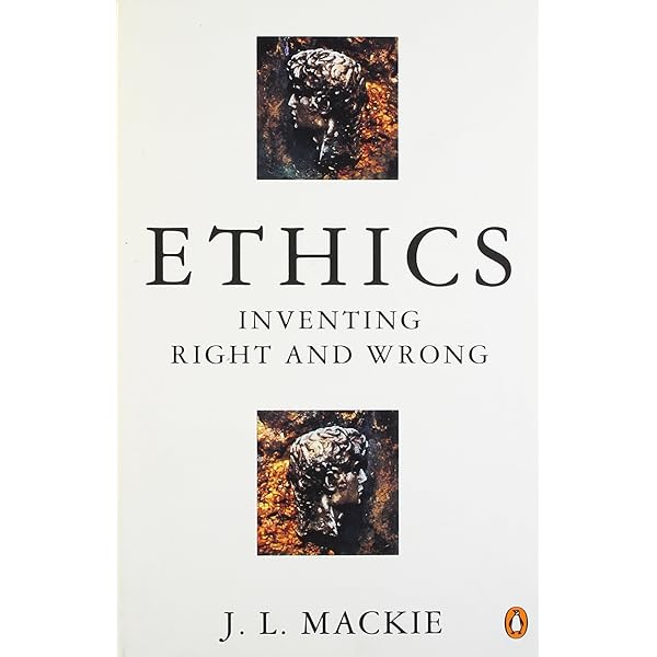 【中古】 ethics: An Introduction/ROUTLEDGE/Andrew Fisher Amazon.com: Metaethics: 9781844652570: Fisher, Andrew: Books