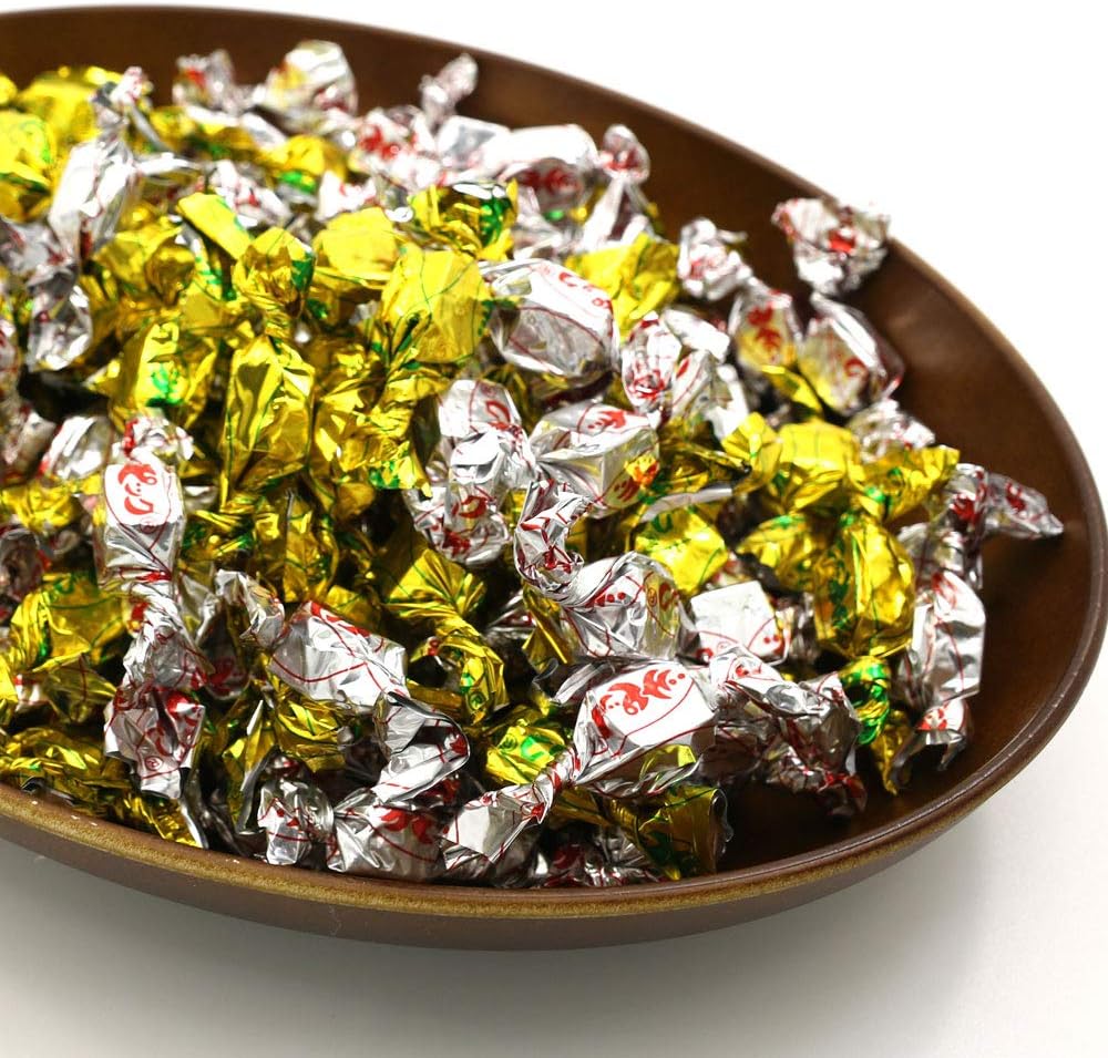 Amazon 国内製造 ツナピック ツナピコ 0g チャック付き袋 定番 おつまみ スーパーツナ サイコロ状 マグロ珍味 個包装 スーパー キューブ ファミリーツナ まぐろキューブ 一口マグロ ゴールドツナ ツナキュー 函館えさん昆布の会 さいとう おつまみ 珍味 通販