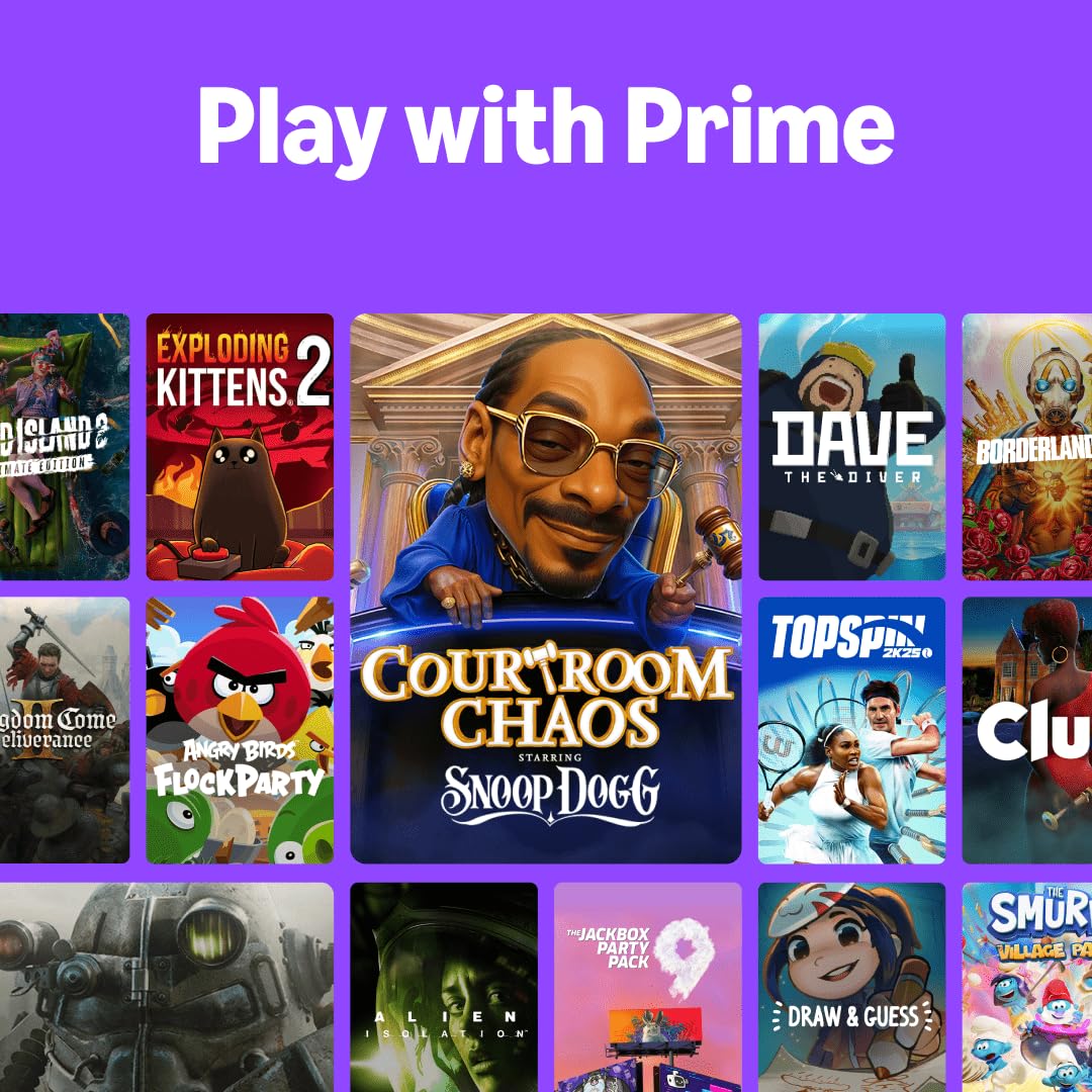 Official Luna Wireless Controller