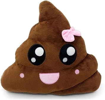 peluche de el gato sonriente