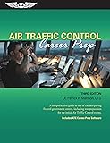 Air Traffic Control Career Prep: A comprehensive