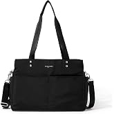 Baggallini Women's The Only Bag