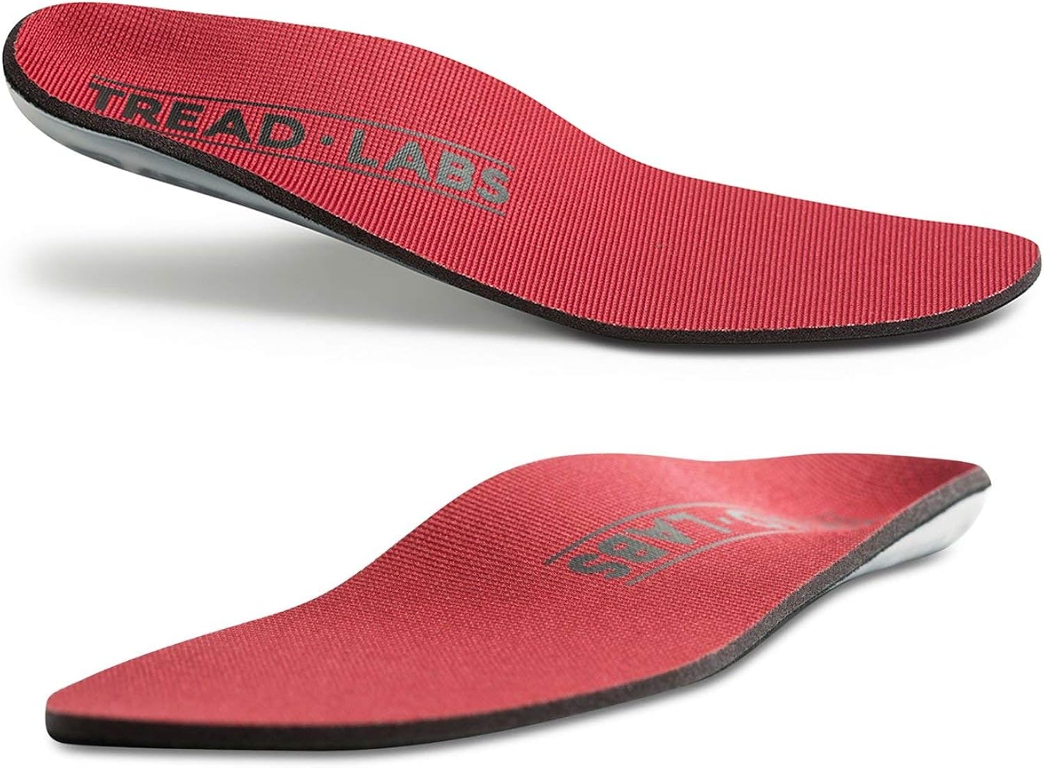 personalised insoles