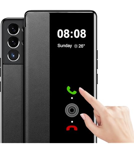 Galaxy S21 Ultra 5G ケース付き Amazon.com: ZYZX CCSamll Samsung Galaxy S21 Ultra Phone Case