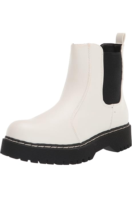Union Bay Women's Toby Burgundy 6 B(M 