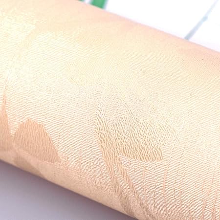 Selbstklebende Tapete, Sicher und Umweltfreundlich Wasserdicht PVC TV