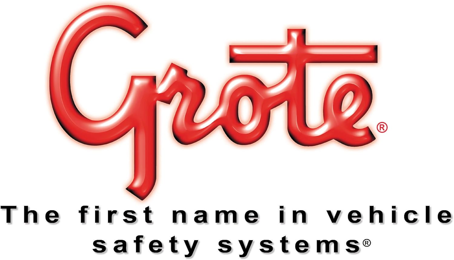 Which Is The Best West Bend Auto Parts