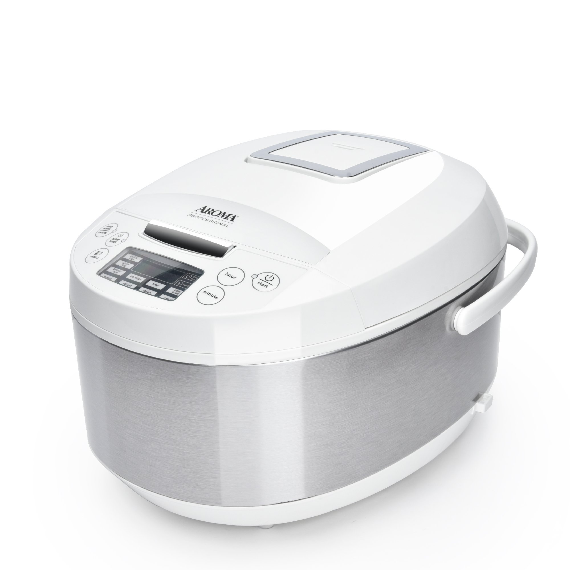 26 Best Best Rated Rice Cookers Lates Trends
