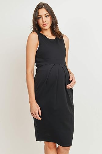 amazon dress under 500