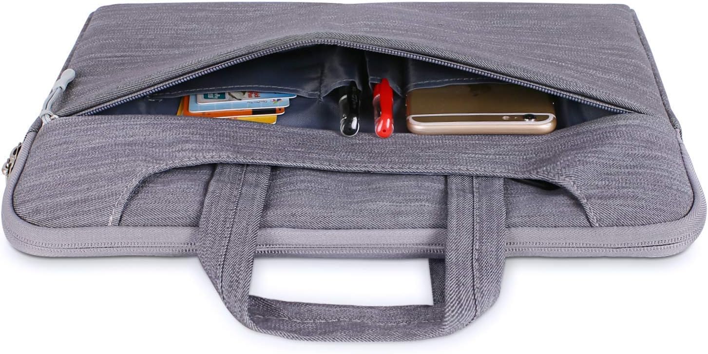 15-15.6 inch MacBook Pro 2012-2015 Notebook Computer Pink Denim Carrying Handbag Briefcase Sleeve Case Cover MOSISO Laptop Shoulder Bag Compatible with 2019 MacBook Pro 16 inch A2141