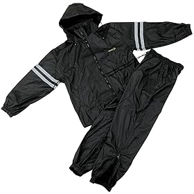 服＆ファッション小物のアウトレット