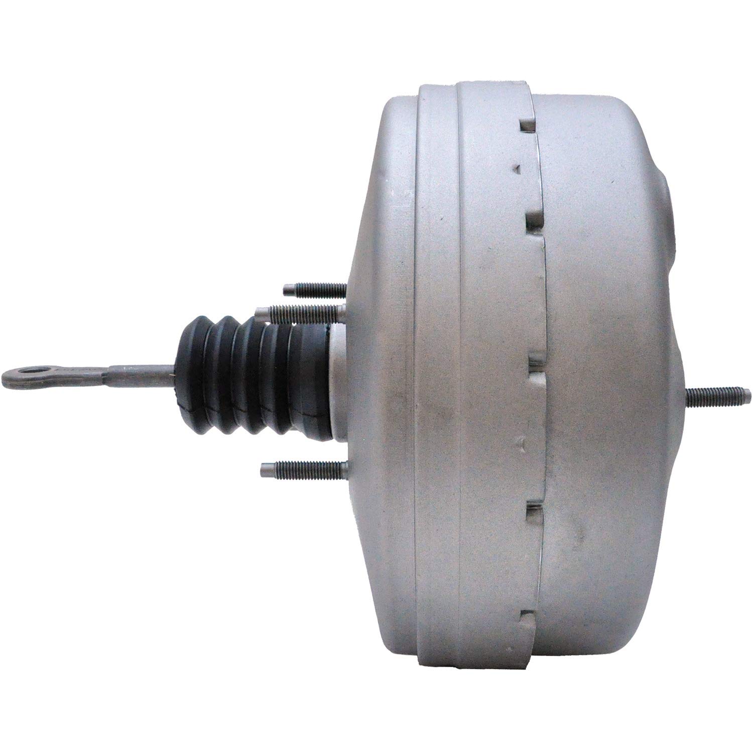 Cardone 54-71046 Remanufactured Power Brake Booster - OE Quality, Vacuum Tested, Easy Install